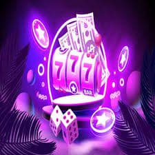 n2win