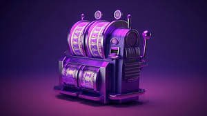 n2win