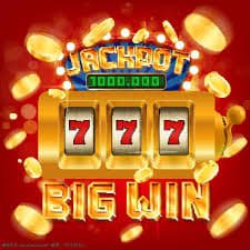 n2win